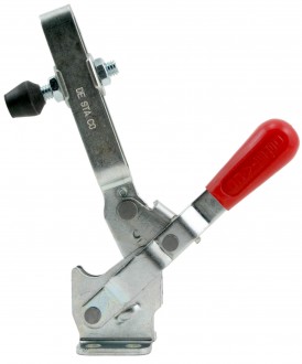 De-Sta Hold-Down Clamps Long Arm  (207-44) 199-1150 199-1150